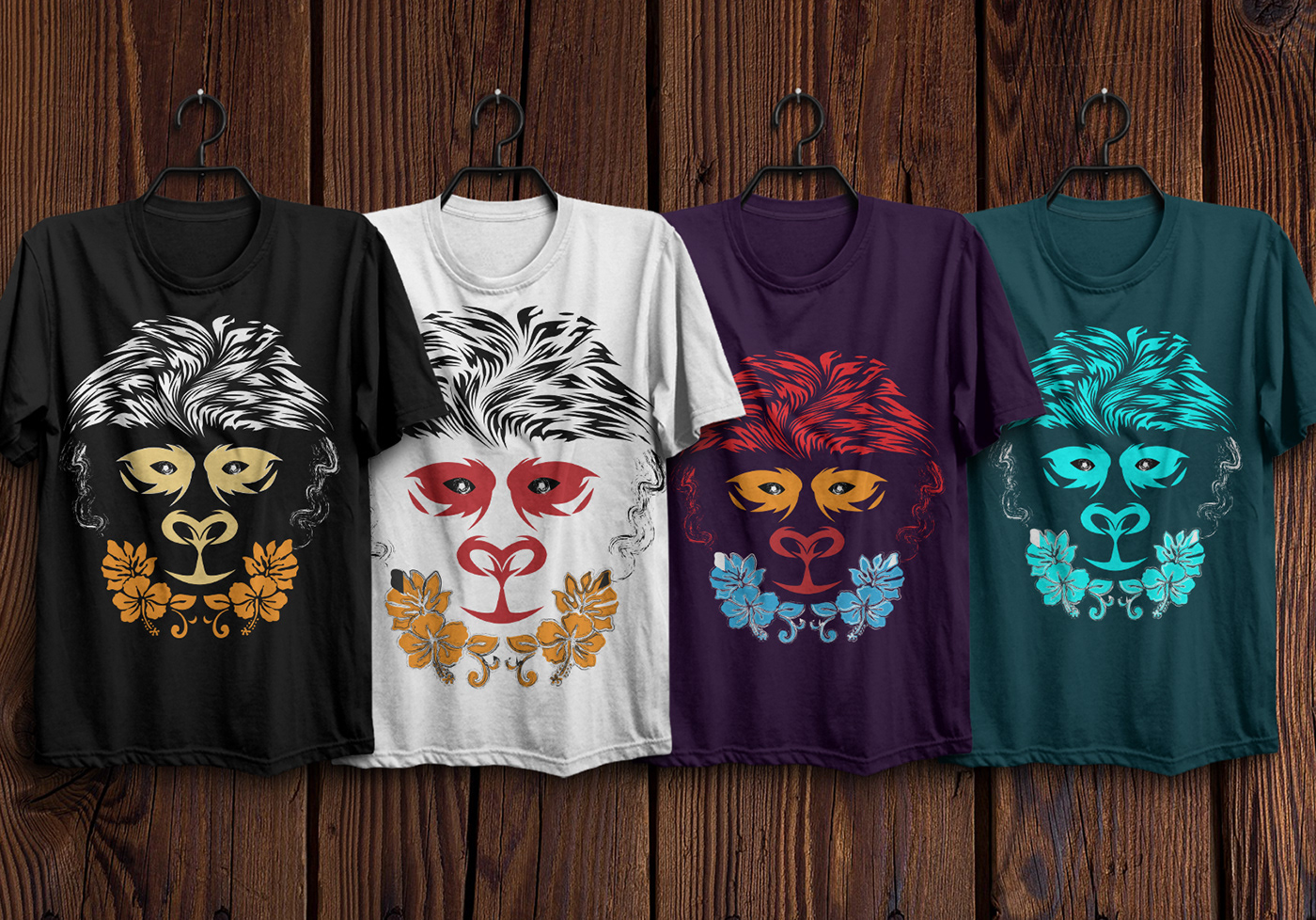 Best T-shirt creative t-shirt design fashion design Modern Design new t-shirt aminul360