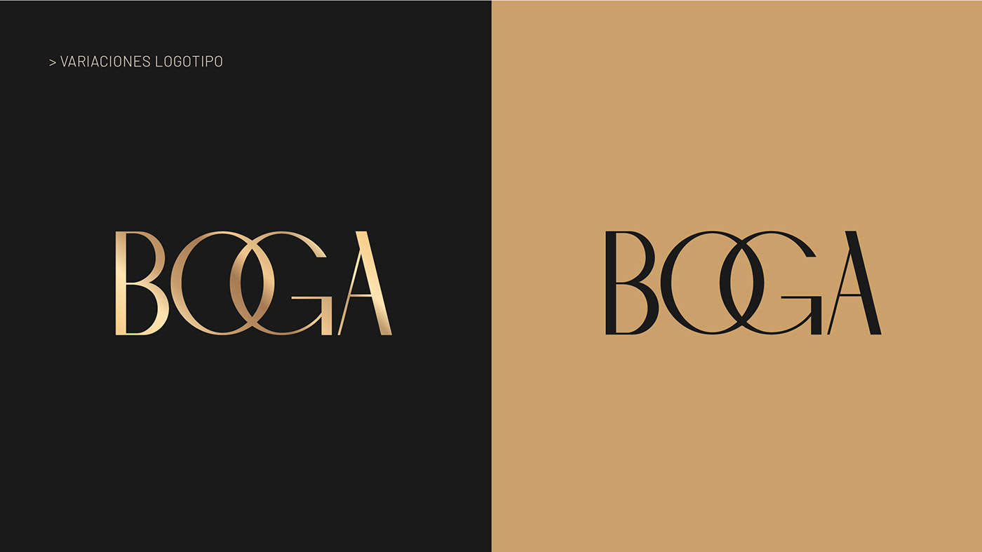 brand identity Brand Design designer Logo Design visual identity Graphic Designer Logotype branbook branbookdesign Branding design
