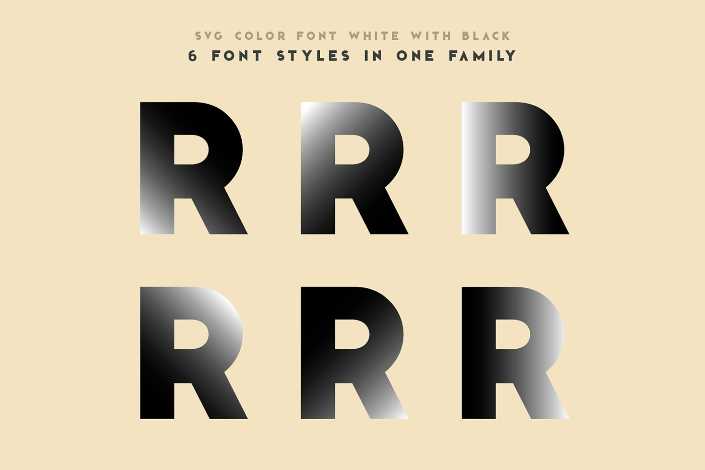 Boldini font family otf svg type typography   Web sans serif desktop