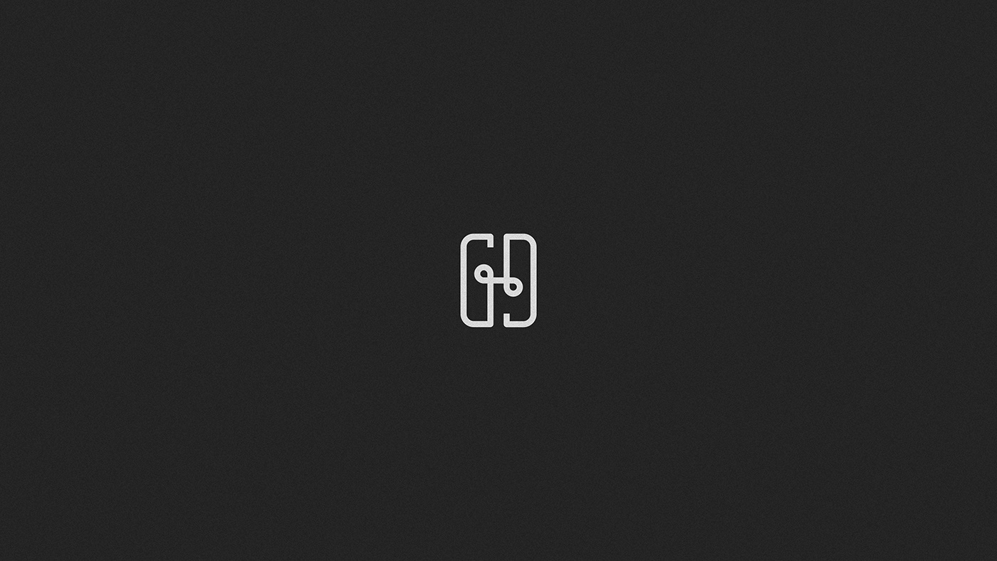 brand identity Icon Logo Design logofolio logofolio 2022 logomark logos Logotype symbol typography  