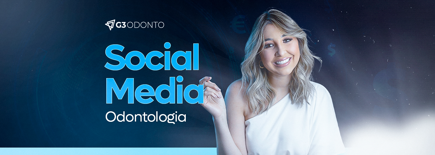 dentista Odontologia social media Social media post Socialmedia nutricionista dentist clinica medicina Redes Sociais