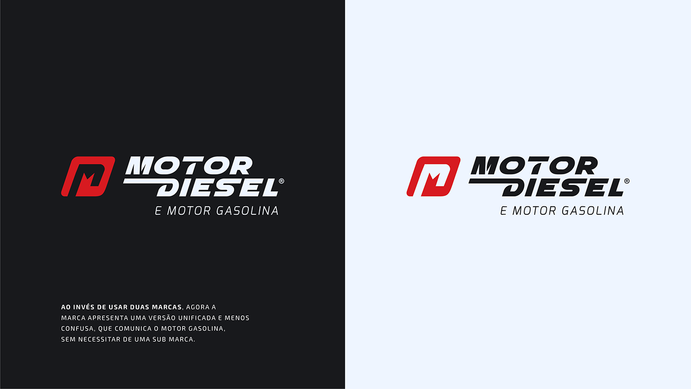 Motor car automobile automotive   Vehicle brand identity Logo Design