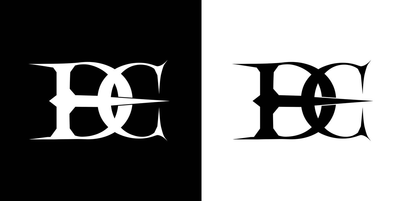 design Music Branding Dove Cameron Logo Design music brand identity