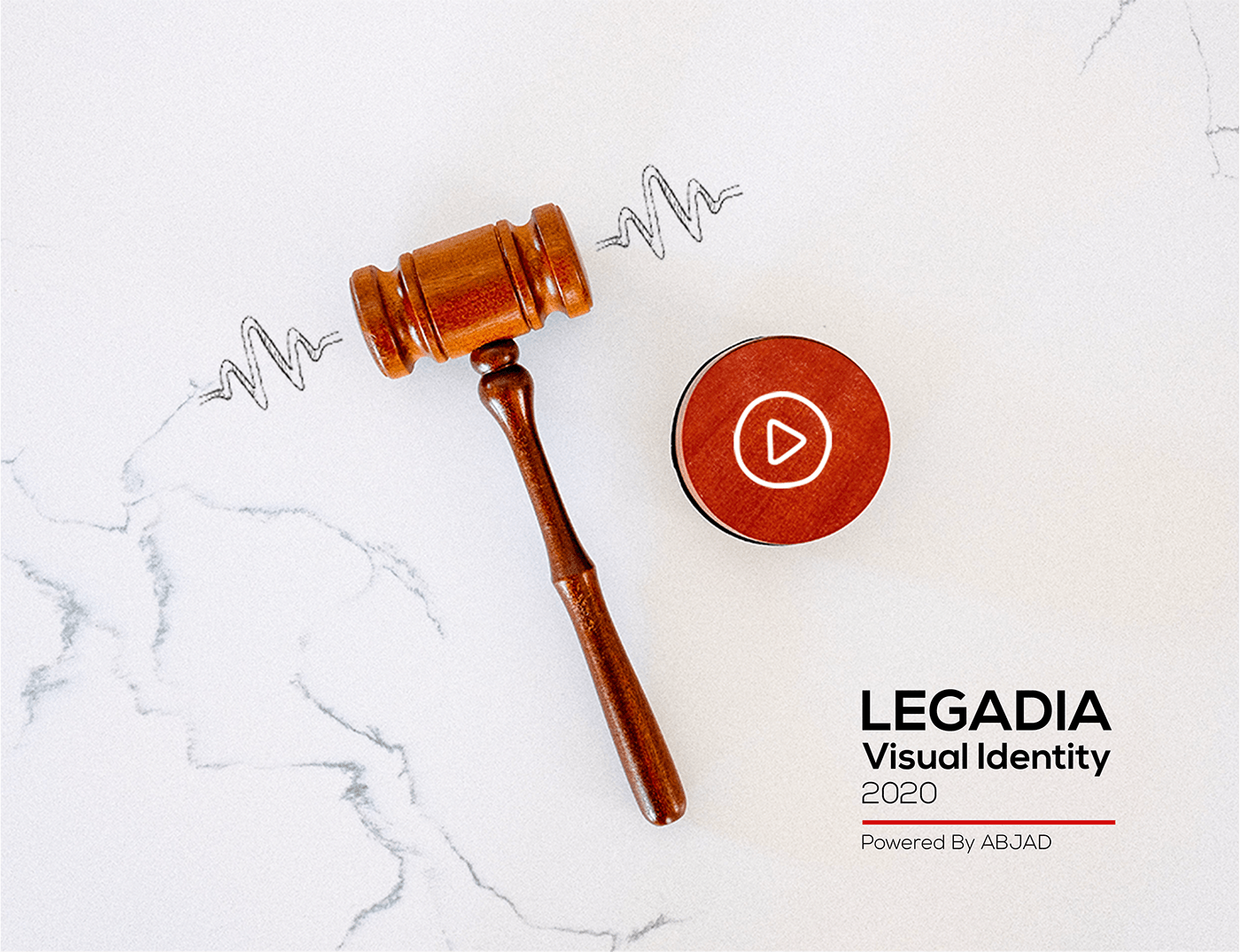branding  Logo Design visual identity court Justice law law firm lawyer legal