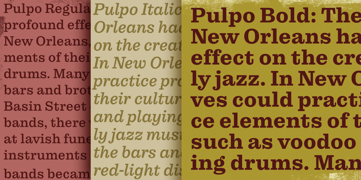 font fonts Typeface fontdesign slabserif vintage jazz typedesign typography   Clarendon