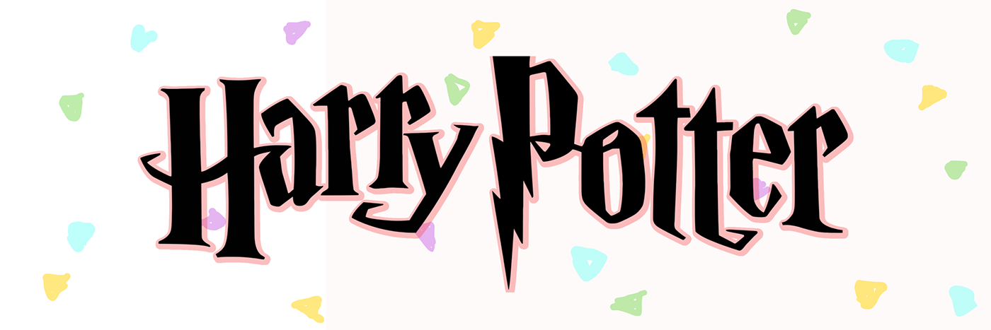 Hogwarts Gryffindor wizard Digital Art  Drawing  artist ILLUSTRATION  concept art fanart Harrry Potter