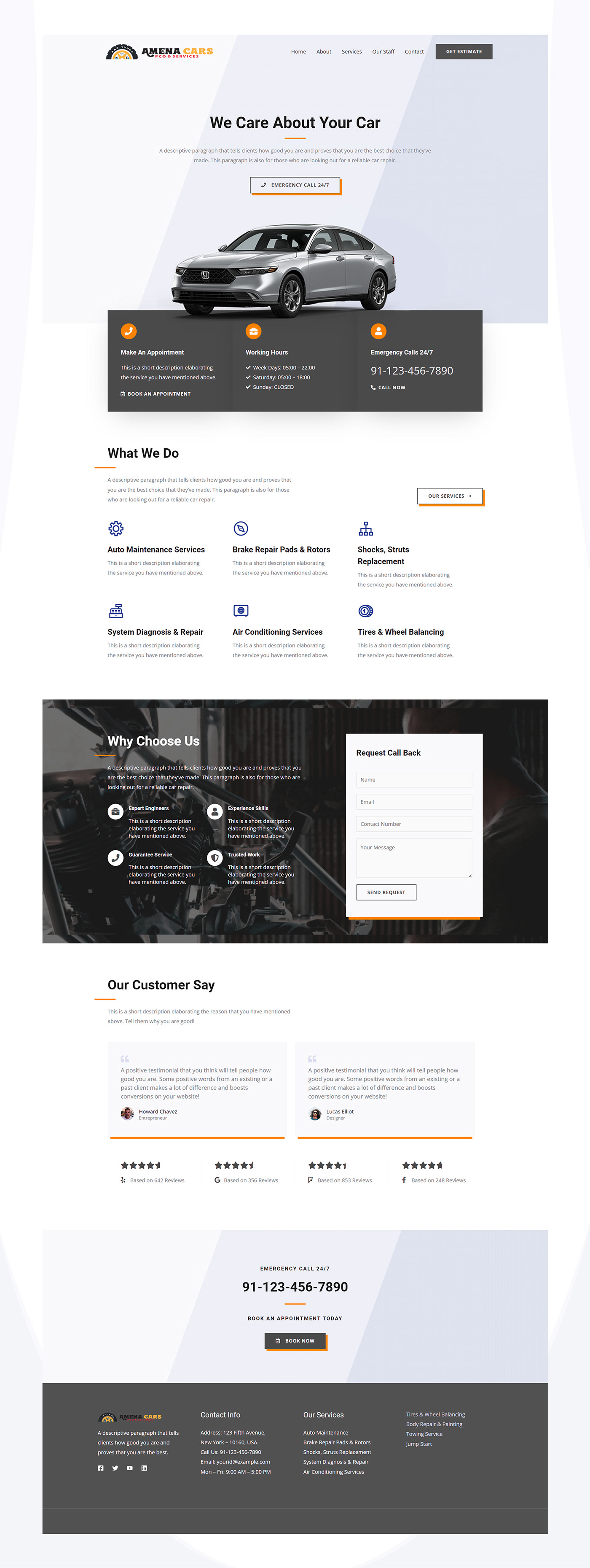 UI/UX Web Design  web development  Website Design website development