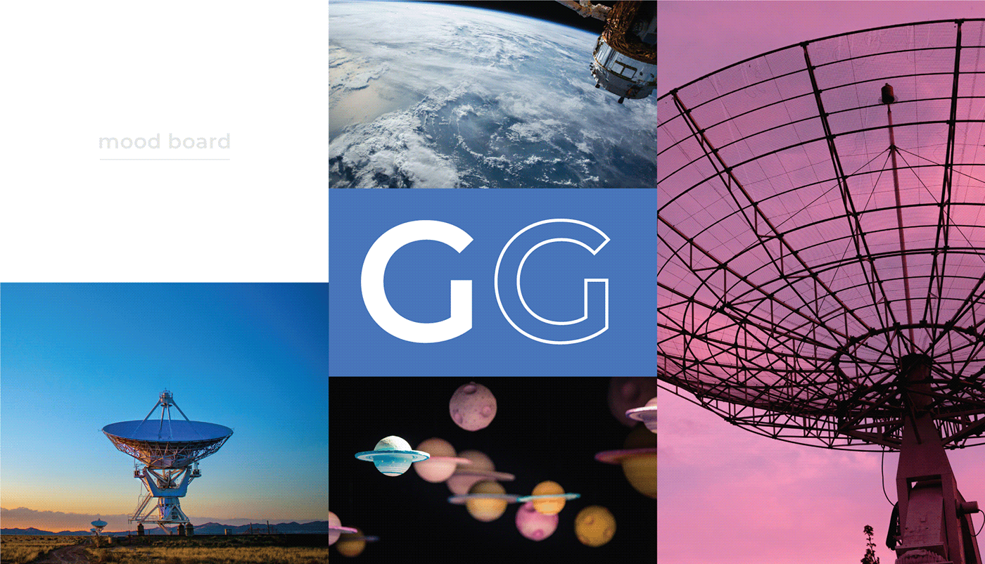 brand branding  GEO Icon identity Informatics logo logodesign motion world