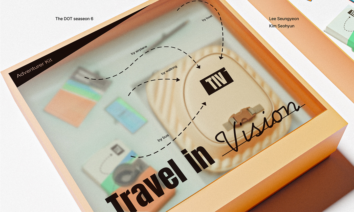 Travel branding  product design  adventure graohic design Packaging packaging design product concept brand identity