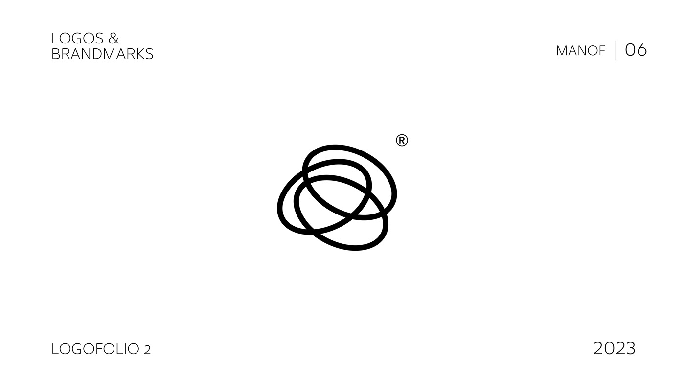brand identity Logo Design logofolio logofolio 2022 logomark logos visual identity 香港田徑 슈어맨당근벳