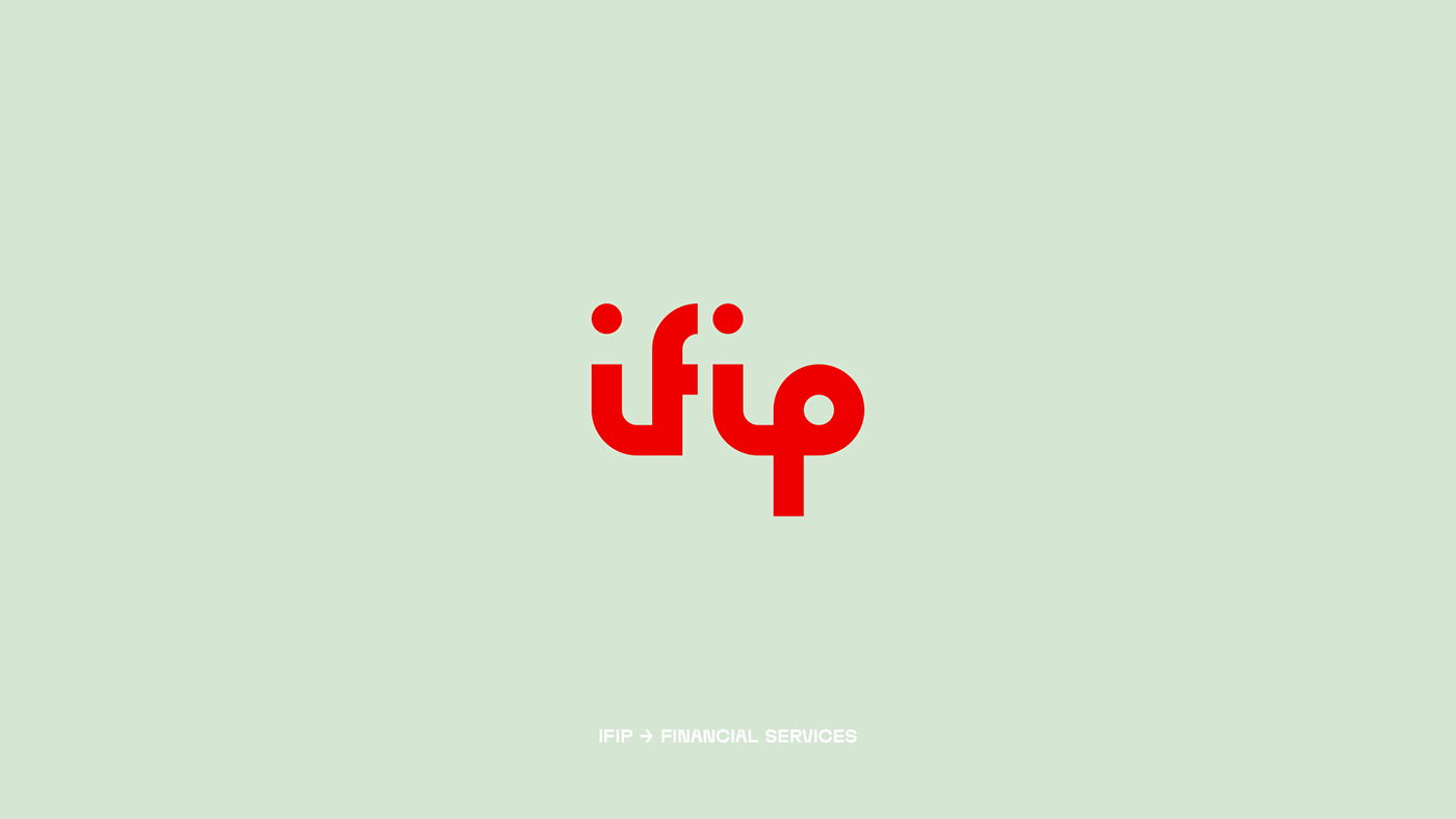 ifip - financial services