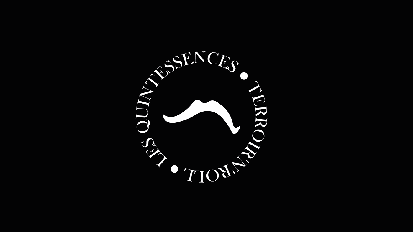 amerindian bear brand identity digital illustration Logo Design music mustache Totem tshirt visual