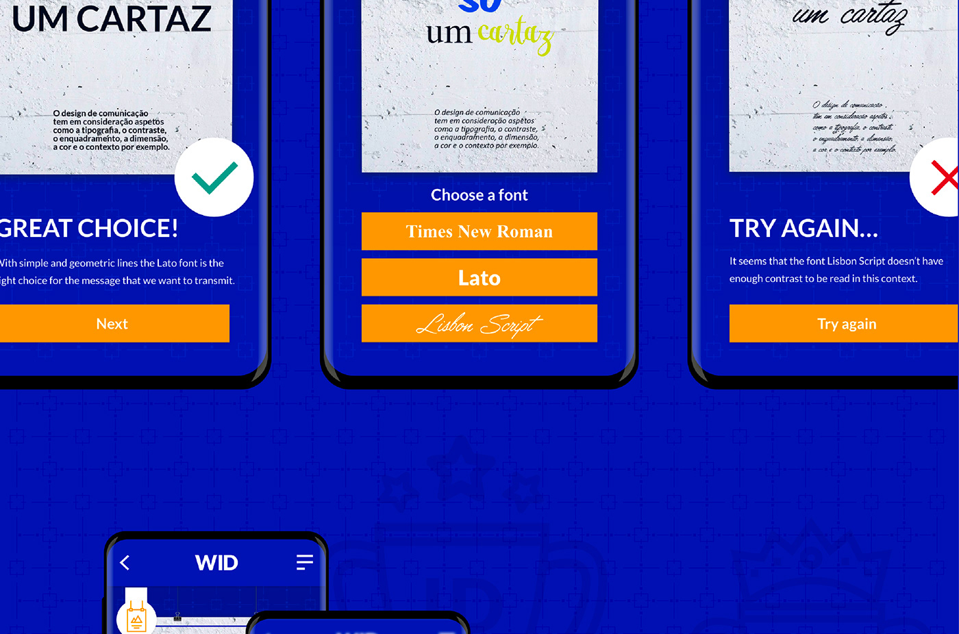 design gamification storytelling   Web Design  Web Website mobile ux UI Interface