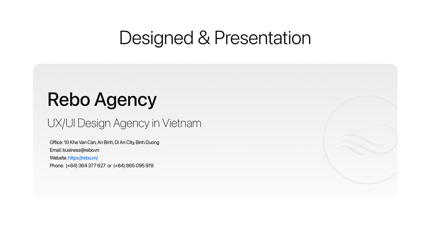 agency Figma UI/UX ux Web Design  Website