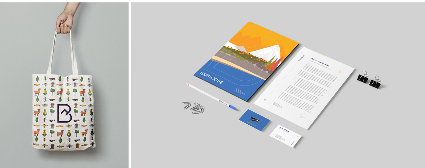 branding  identidad diseño gráfico Iconografia sistema visual Packaging Diseño editorial logo marca