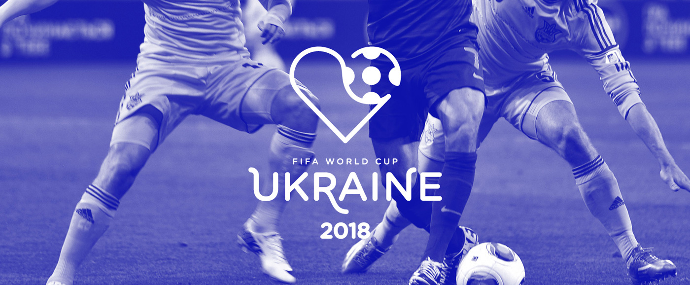 akto world cup FIFA ukraine football soccer Greece logo posters