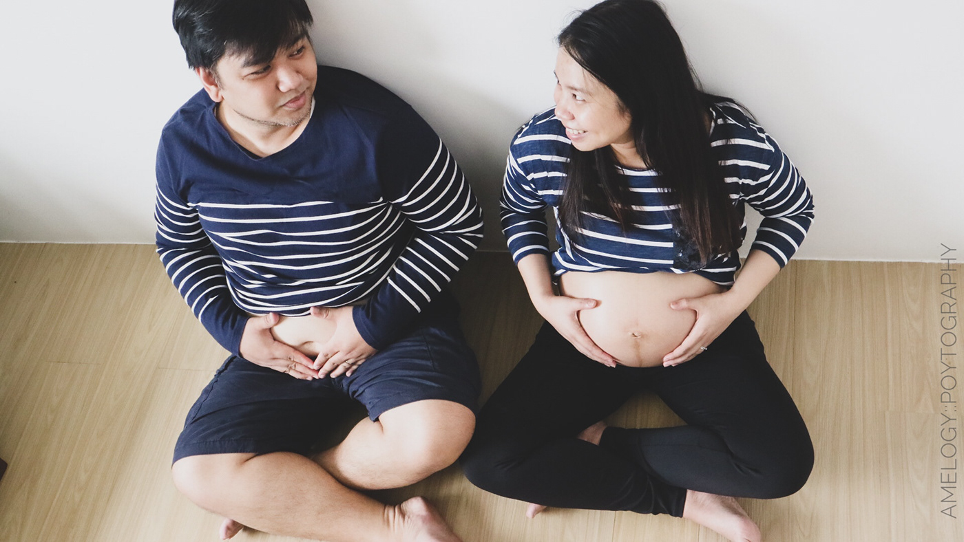 maternity maternity shoot pregnant