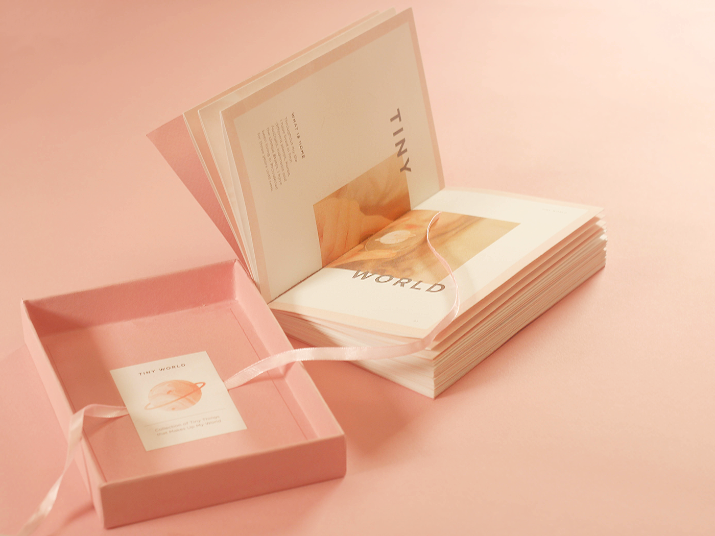 tiny world risd marbling Marble pink home Jan Fairbairn book design pink book interior magazine juliette kim Juliette