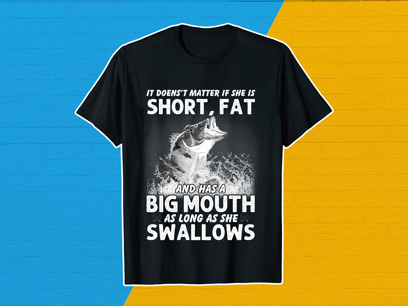 bass fishing t-shirts fishing t-shirt design svg bundle t-shirt Tshirt Design typhography tshirt typography  