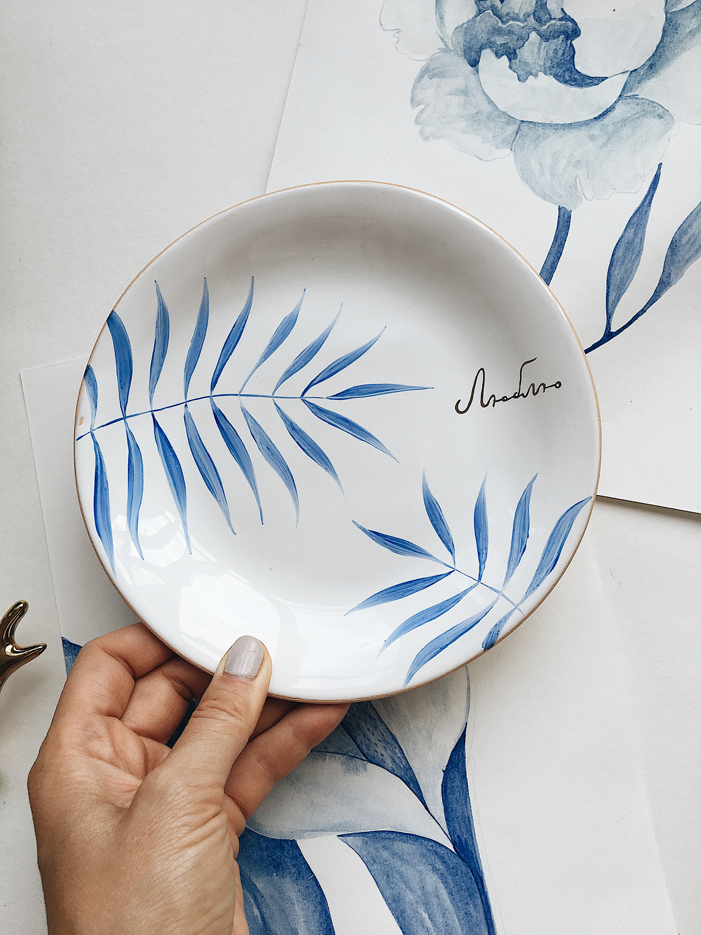 bowl ceramic tableware plate