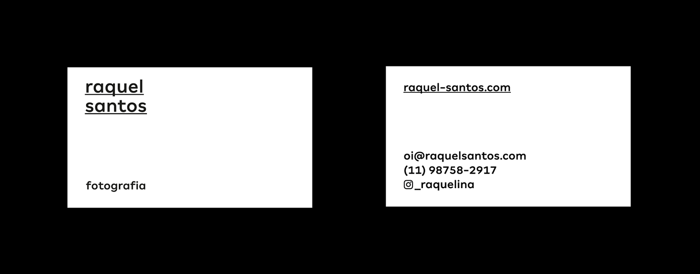 Web Design  site wordpress Brazil identidade