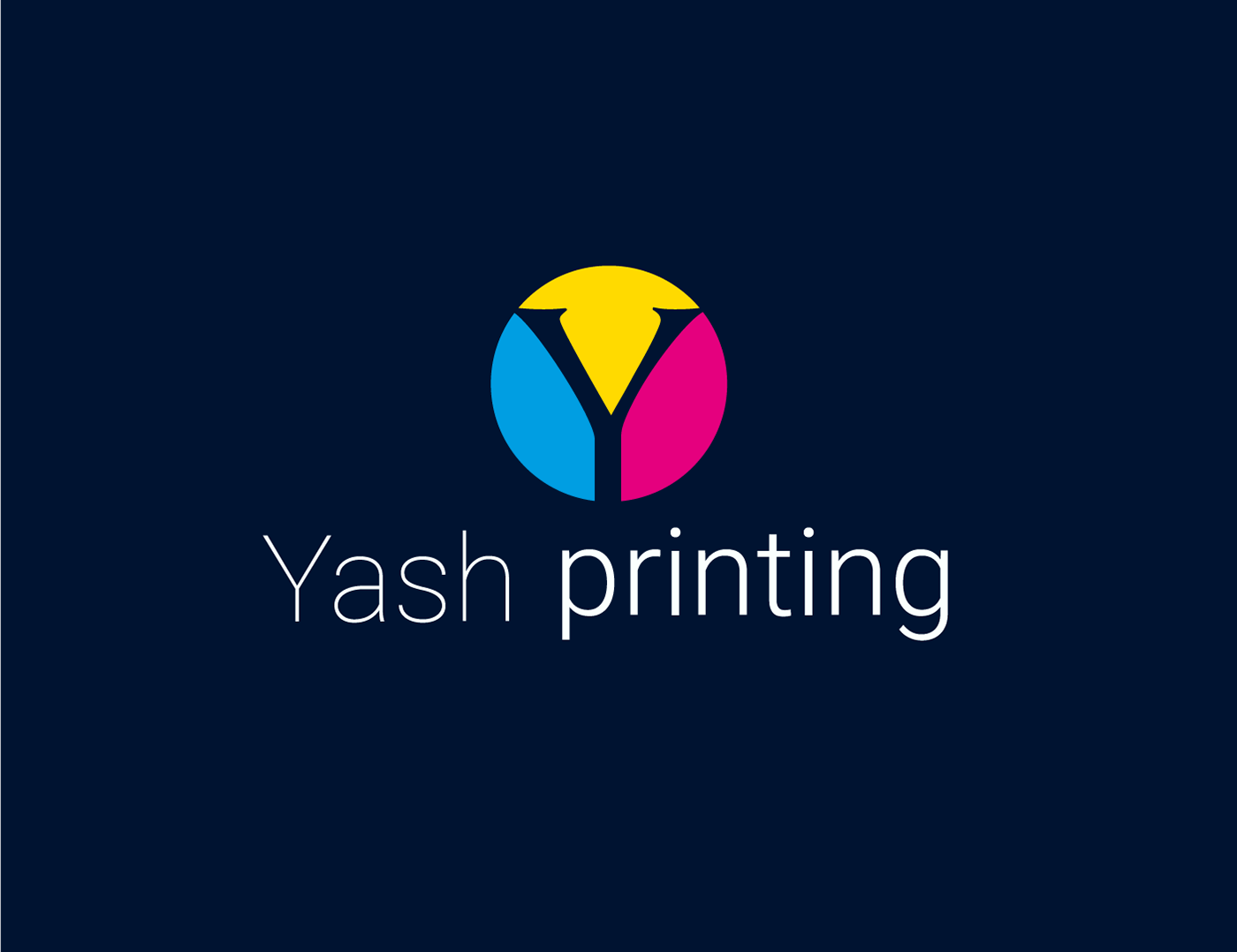 Logo - Yash Builder Builders & Developers - Proptiger.com