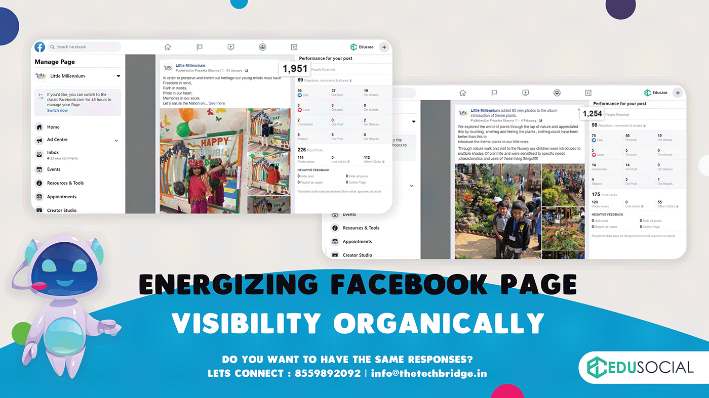 animation  creative digital marketing facebook FREE LANCERS graphic designers Instagram Post social media marketing