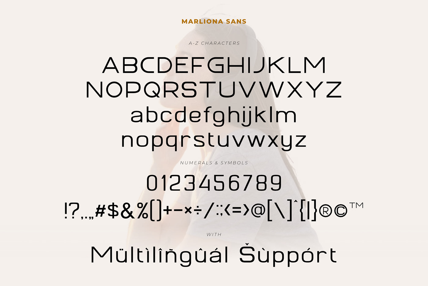 sans serif sans serif font modern font stylish font Script Font signature font branding font classy font business font font duo