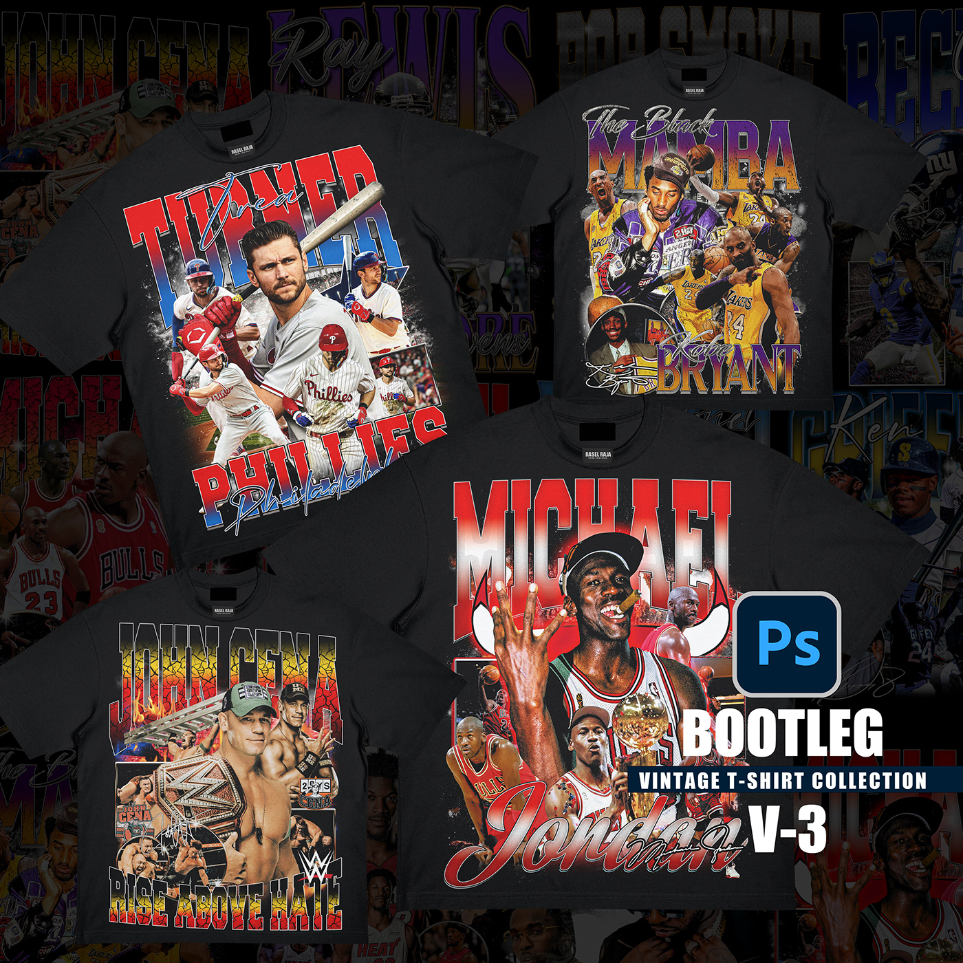bootleg 90s 90s bootleg t-shirt vintage rap t-shirt shirt rap tee Bootleg Design rap Vintage 90s