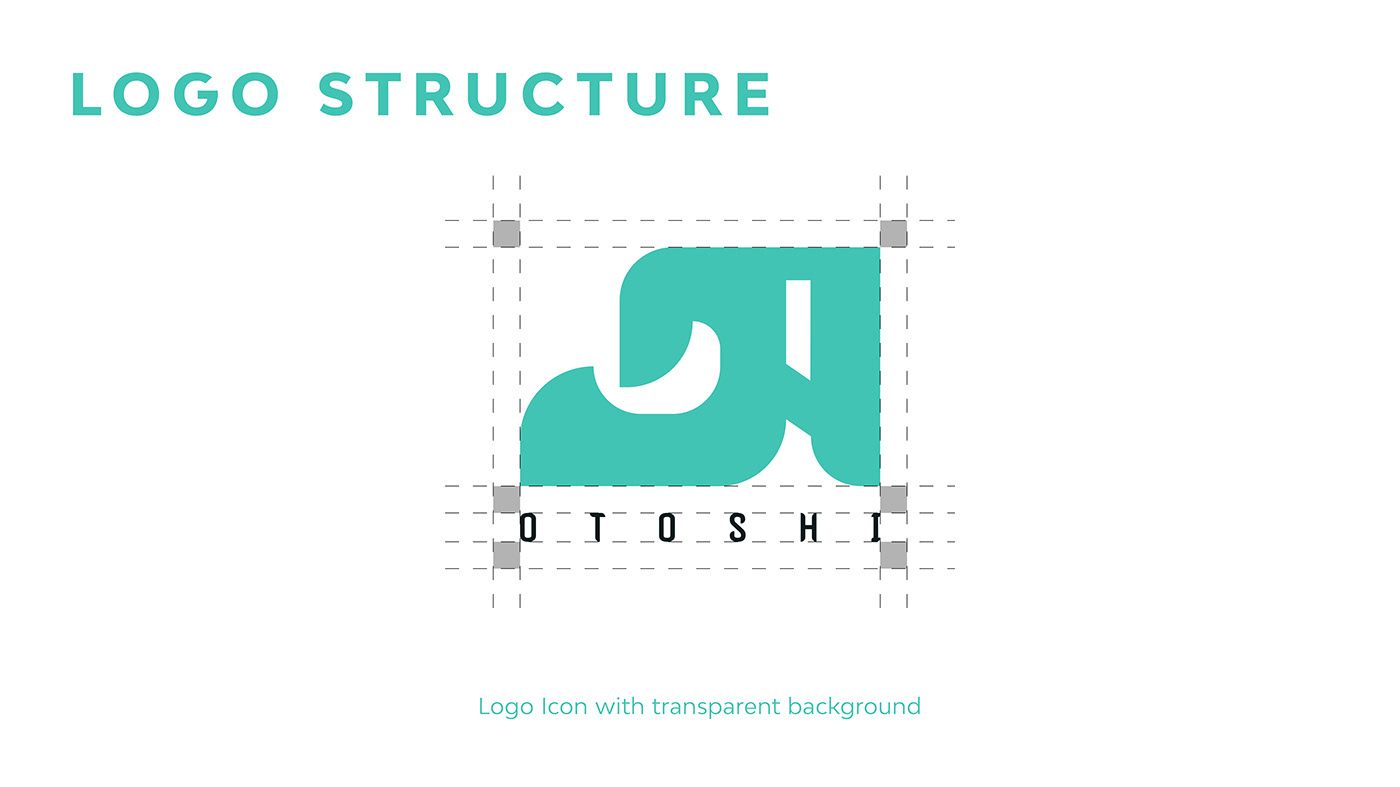 Bangla Typography Bangla Typography Logo brand brand identity branding  Fashion  identity Jewellery logo Packaging
