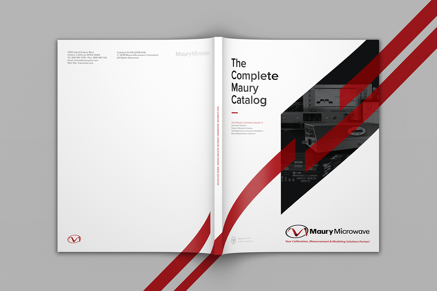 Art Director branding  editorial catalog Booklet Branding Collateral Innovative modern graphic design  brochure
