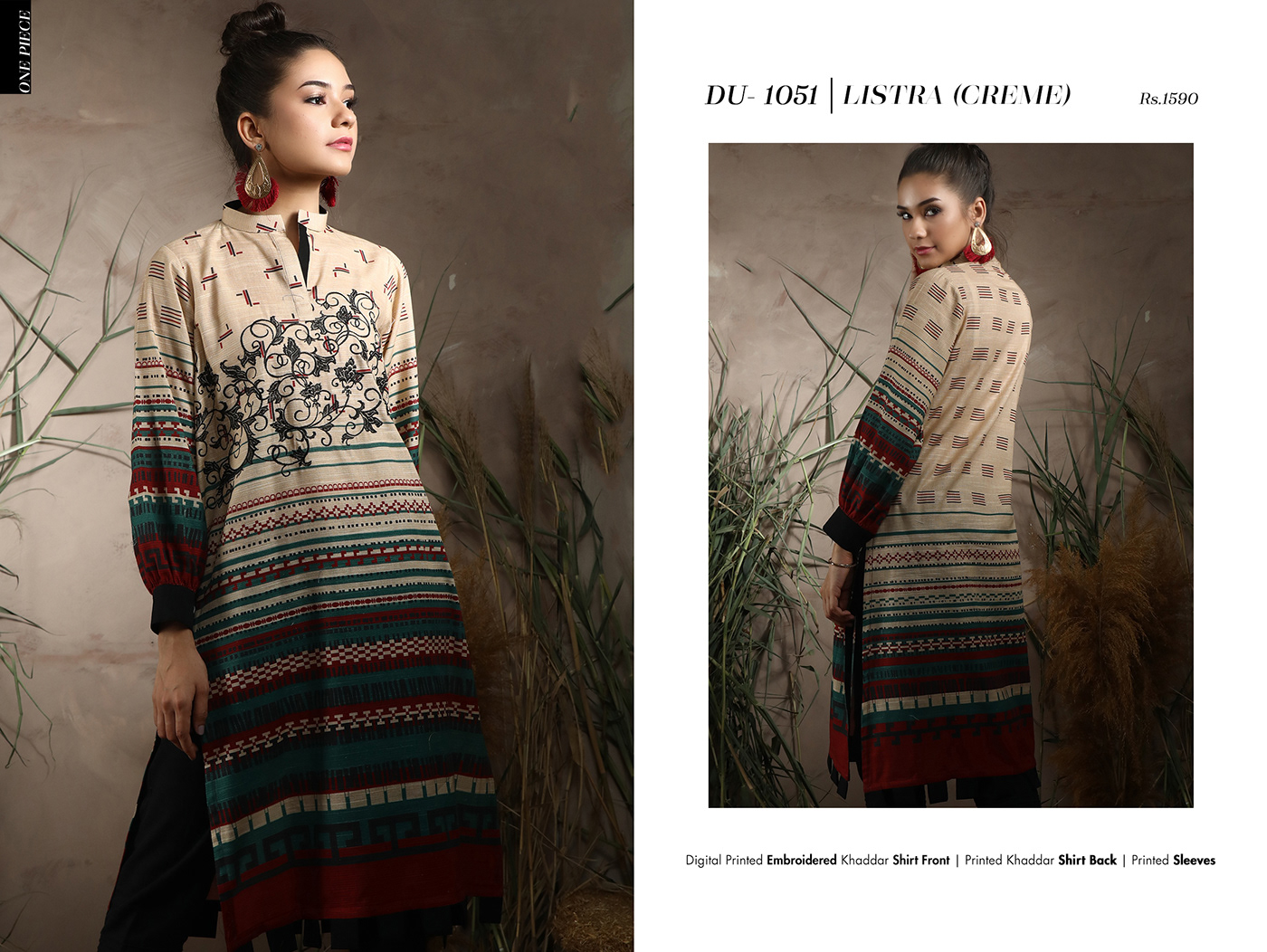 desi design fall winter Fashion  fashion photography photoshoot styling  textile textile design 