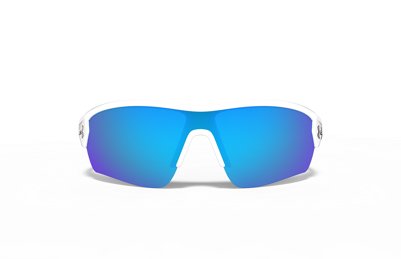 Sunglasses sunglass eyewear optics grip Technology sunnies sport