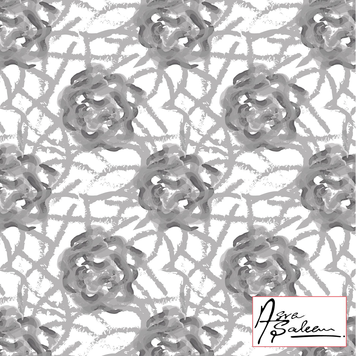 art artwork blockchain crypto Digital Art  nft pattern design  surface design textile design  textiledesign