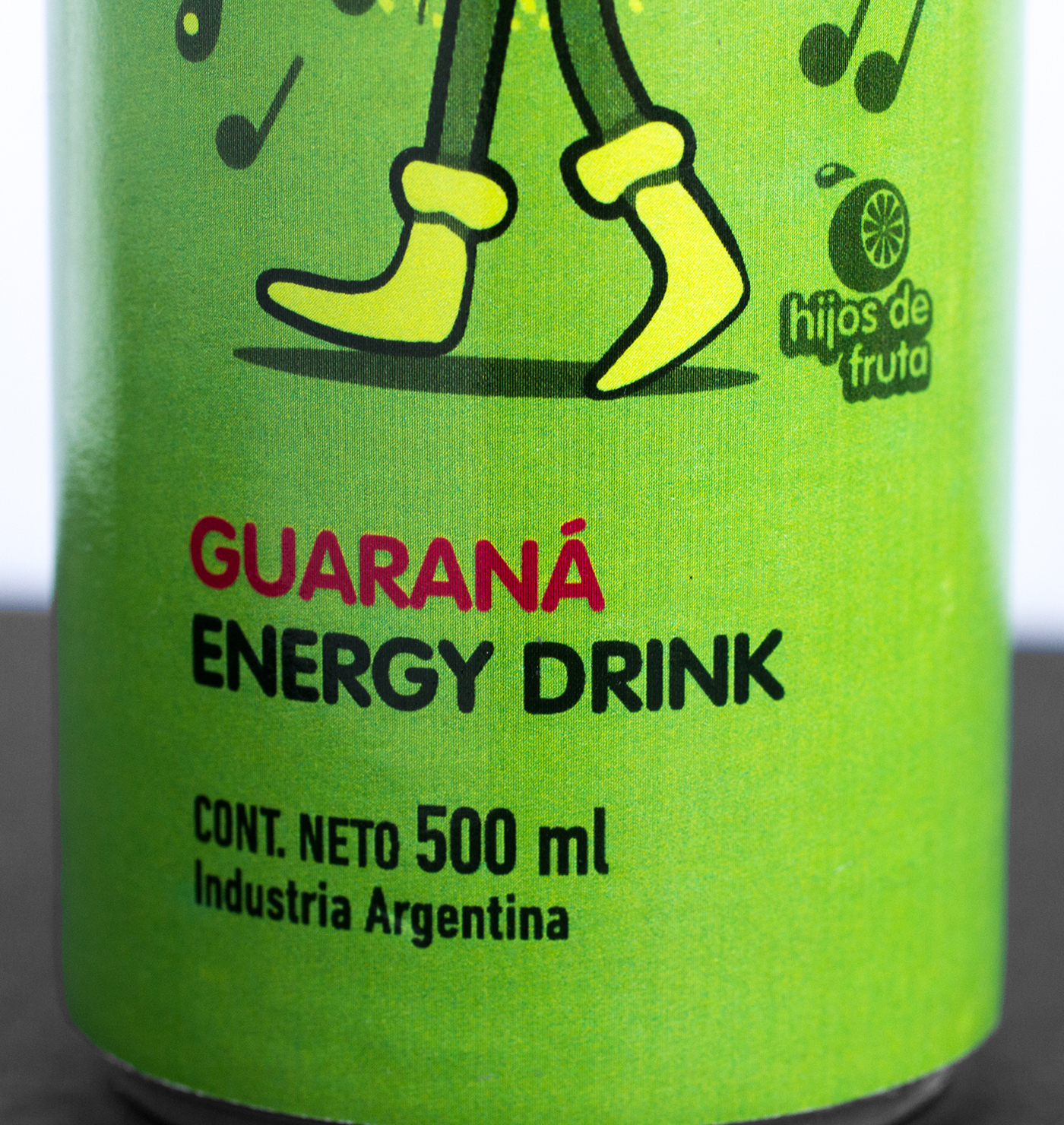 Character design  Color Design Packaging dieline branding  soft drinks soda Pack logo naming