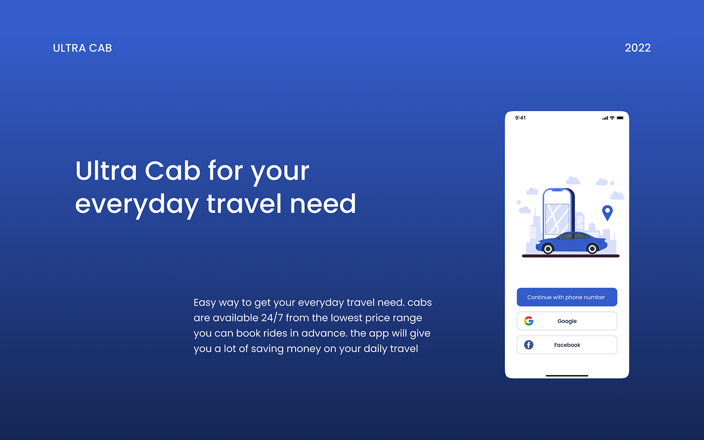 app design Booking Cab Booking car booking ios mobile taxi ui design UI/UX ux