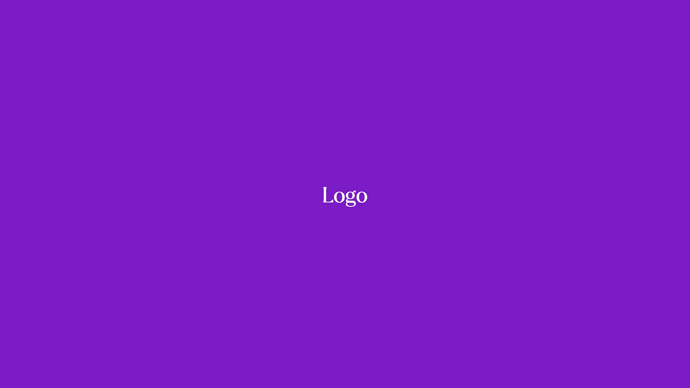 brand identity branding  Calligraphy   logo Logo Design typography   visual identity
