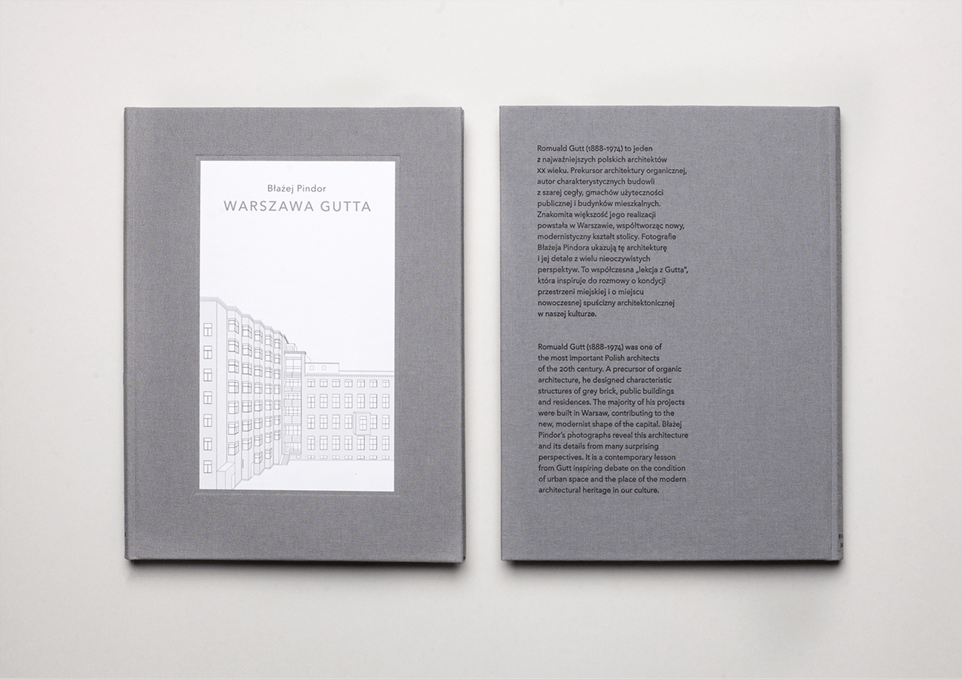 architect architecturebook book Bookdesign COVERILLUSTRATION editorial Layout print publication design typesetting
