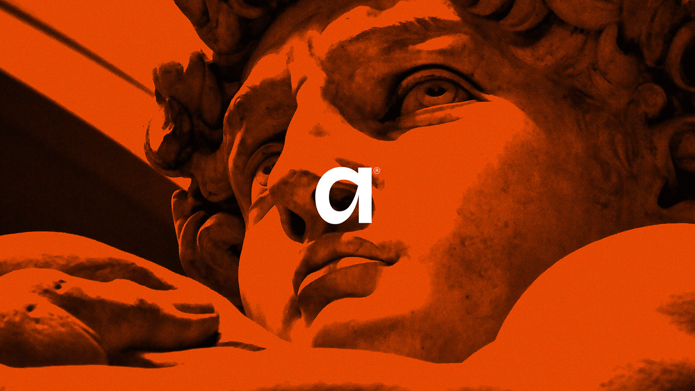 adobe illustrator ARQUITETURA Brand Design design gráfico greek identidade visual logo Logo Design visual identity