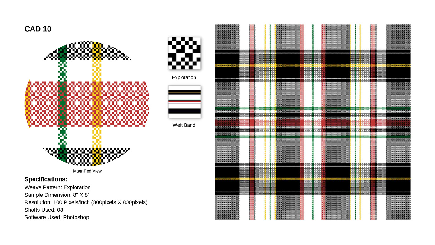 fabric pattern design  textile textile design 