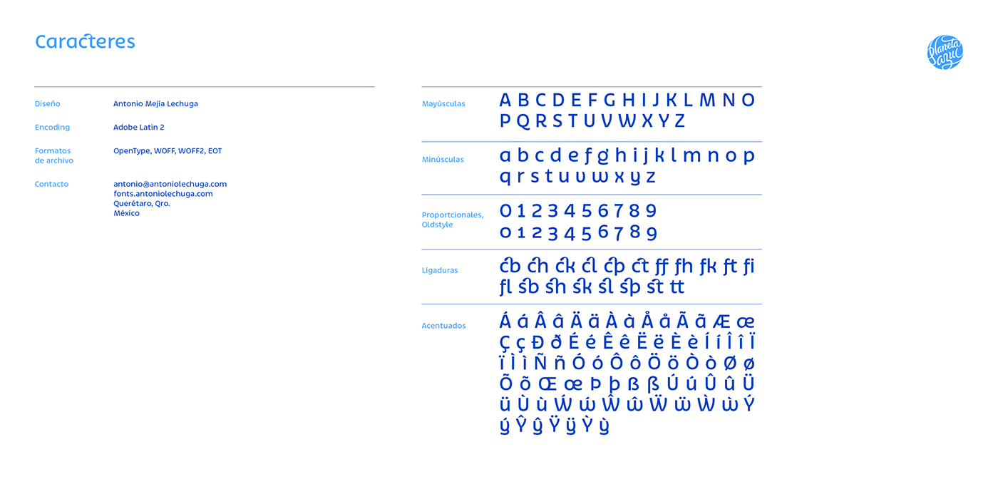 branding  custom type display font font font design Logo Design sans serif type design Typeface typography  