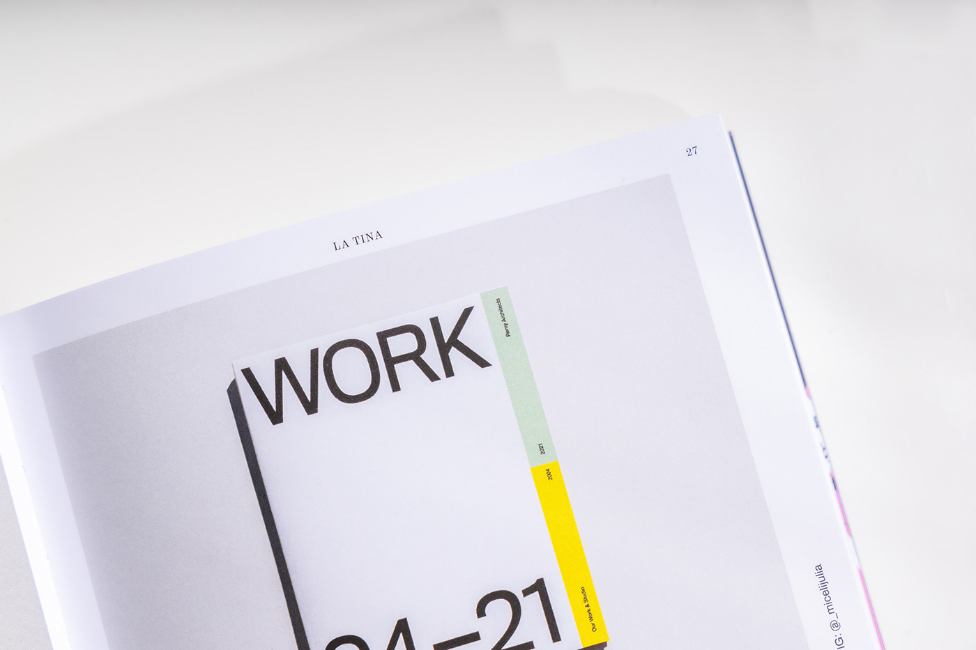 design Graphic Designer book design editorial diseño gráfico