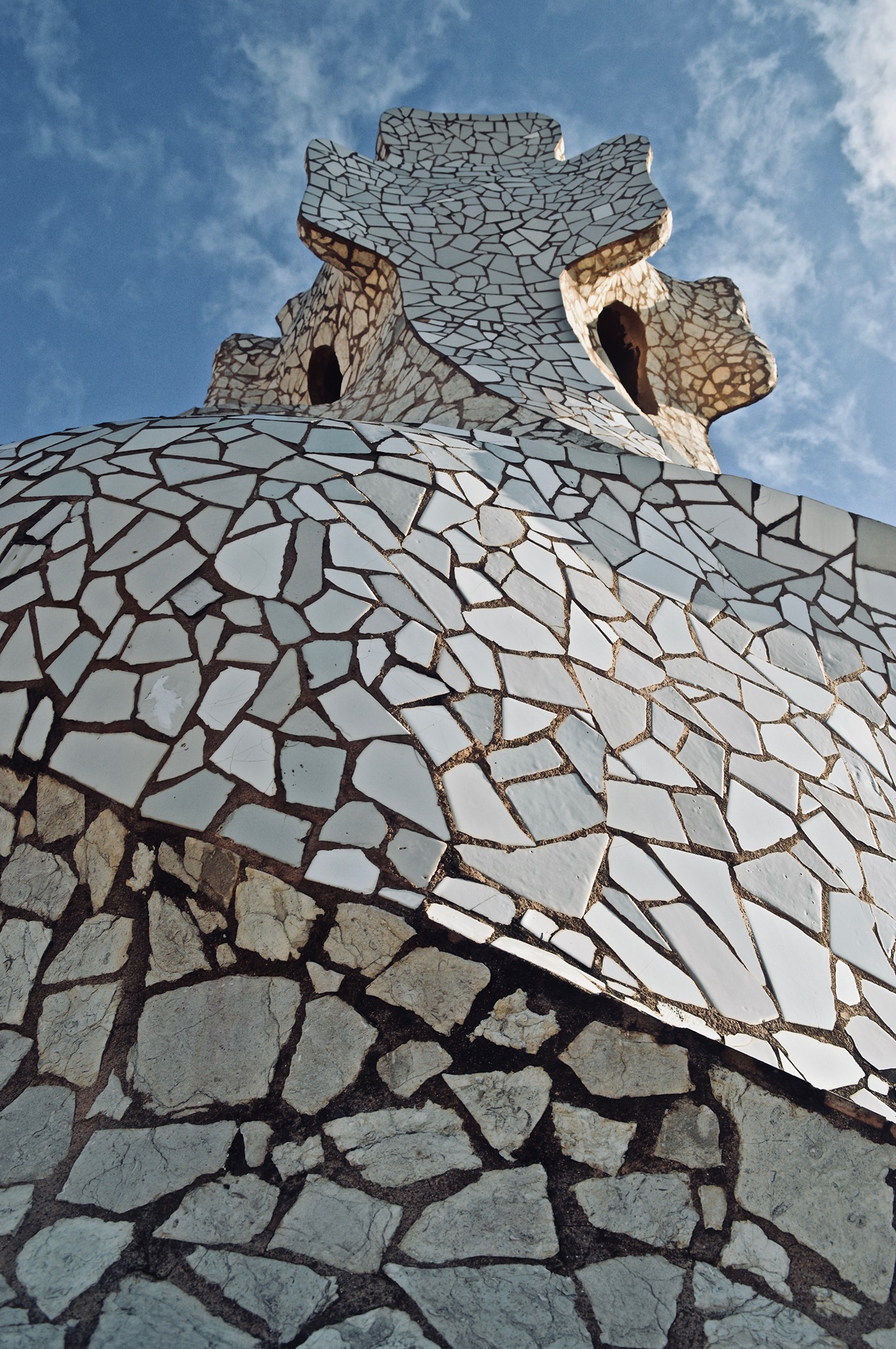 architecture trip Travel spain design Nikon photo explore adventure Gaudi