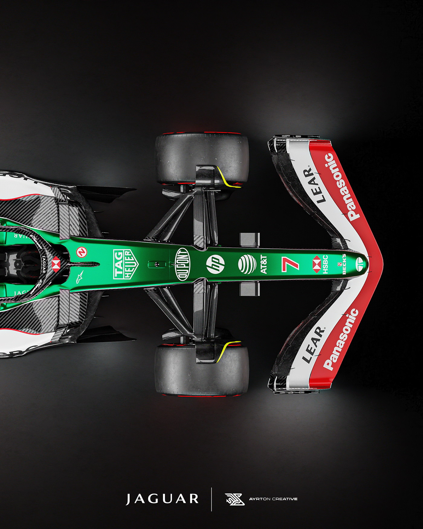 Formula 1 Racing Motorsport Livery automotive   car Automotive Photography Vehicle blender animation 