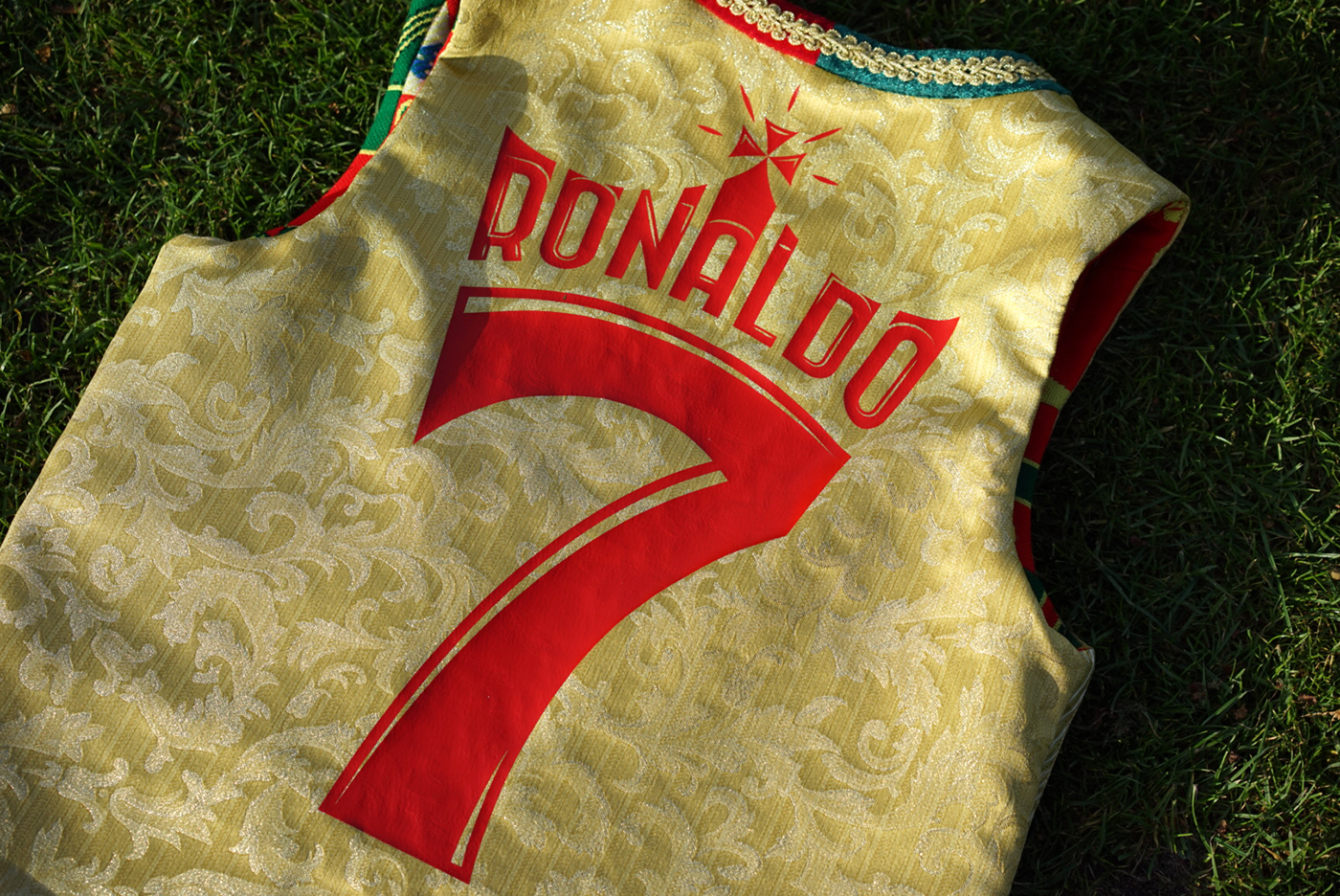 football soccer cristiano ronaldo Ronaldo euro 2016 Nike CR7 Portugal Futbol futebol