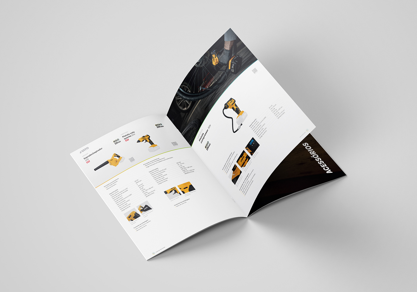 brochure design catalog design Graphic Designer editorial design  InDesign Photography  editorial photoshop