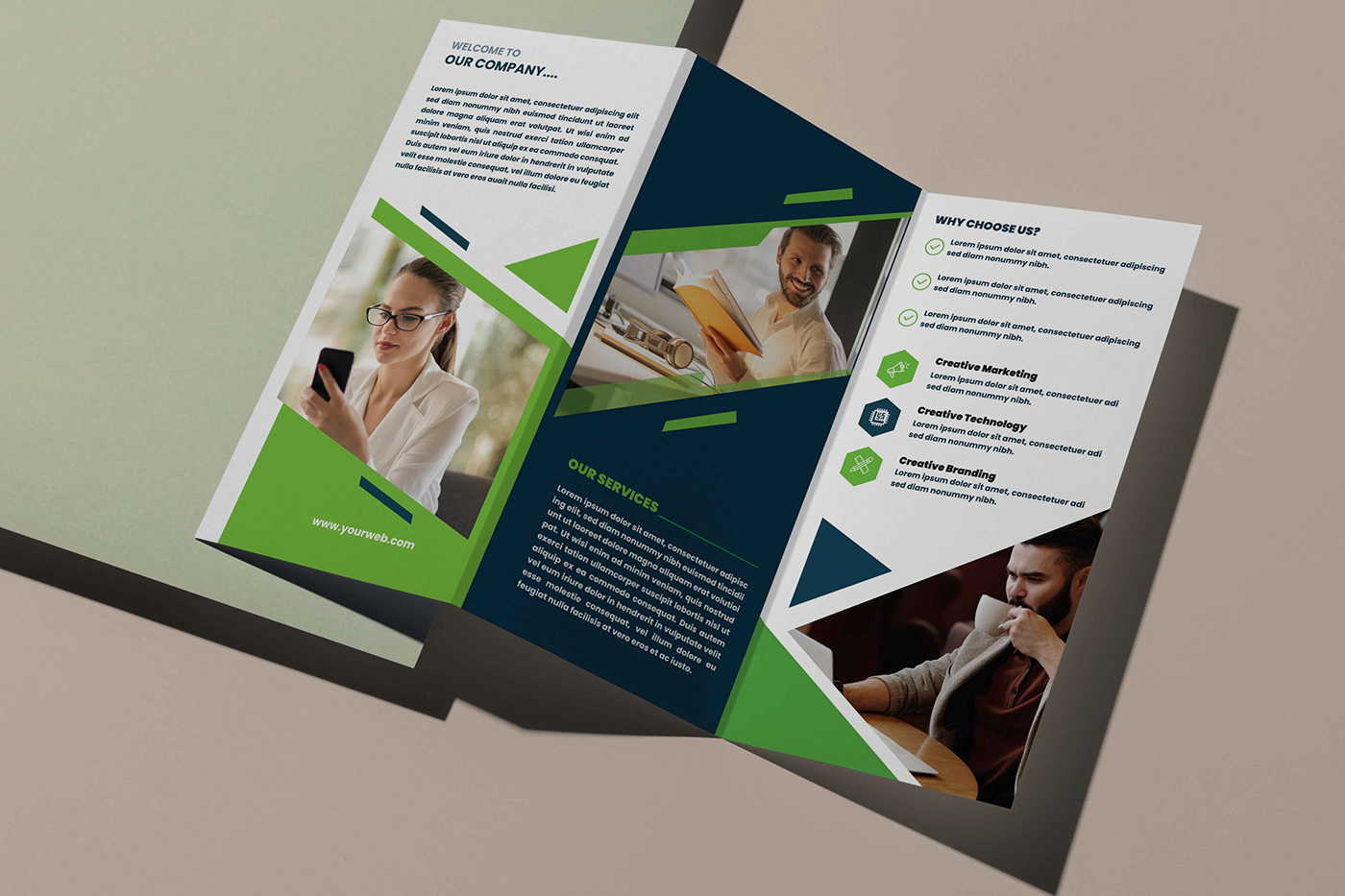 annual report Background Remove banner book brochure business card cover design flyer magazine