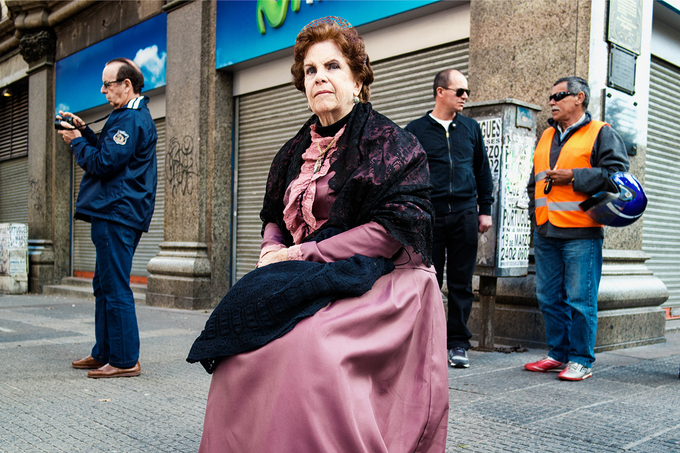 street photography fotografia callejera Fotografia Photography  Montevideo uruguay