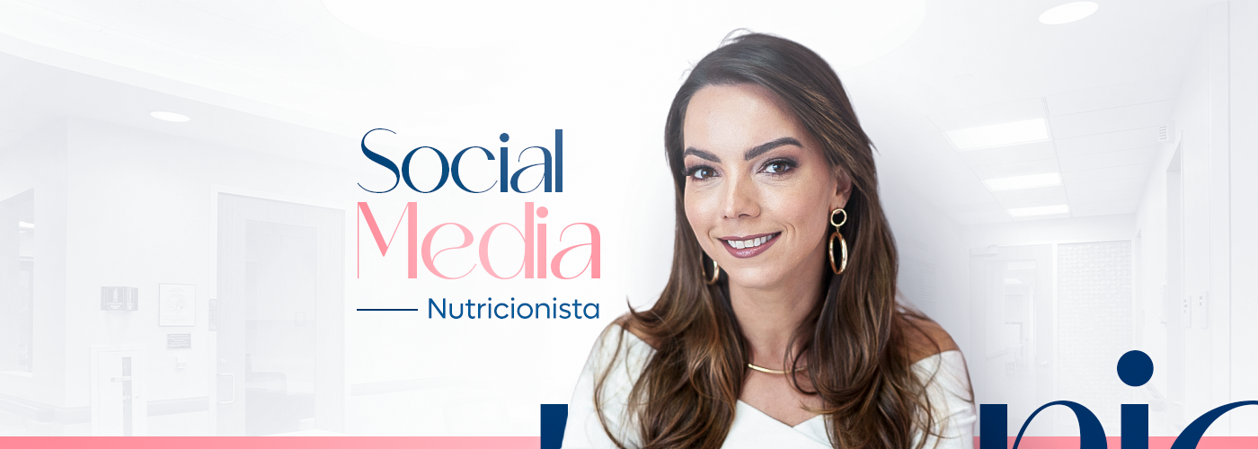 Nutrição nutricionista Social media post Socialmedia nutrition social media saúde clinica Redes Sociais clinic