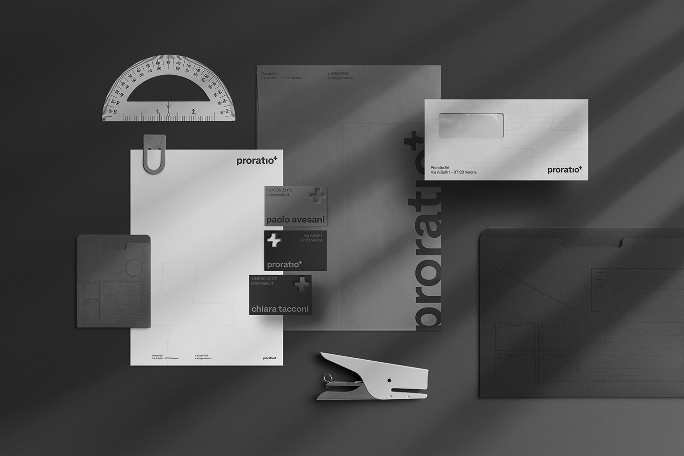Auditing black and white branding  Branding Identity economy finance greyscale Identity Design logo Logo Design